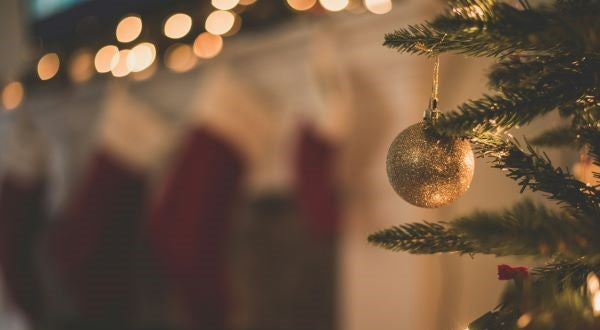 Nature Stocking Stuffers for Kids Under $20