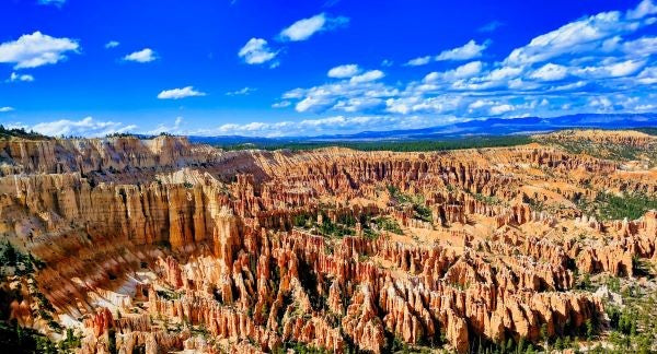 Bryce Canyon National Park with Kids: A Family Explorer Guide
