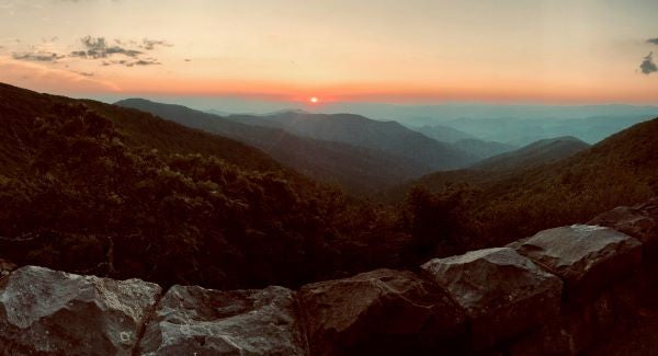 Shenandoah National Park with Kids: A Family Explorer Guide