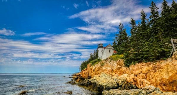 Acadia National Park with Kids: A Family Explorer Guide