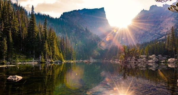 Rocky Mountain National Park with Kids: A Family Explorer Guide