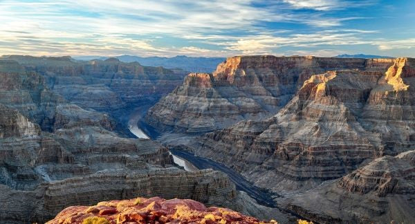 Grand Canyon National Park with Kids: A Family Explorer Guide (+ Free Checklist)