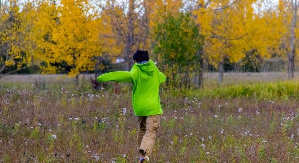 Screen-Free Gifts for Kids Who Love Nature