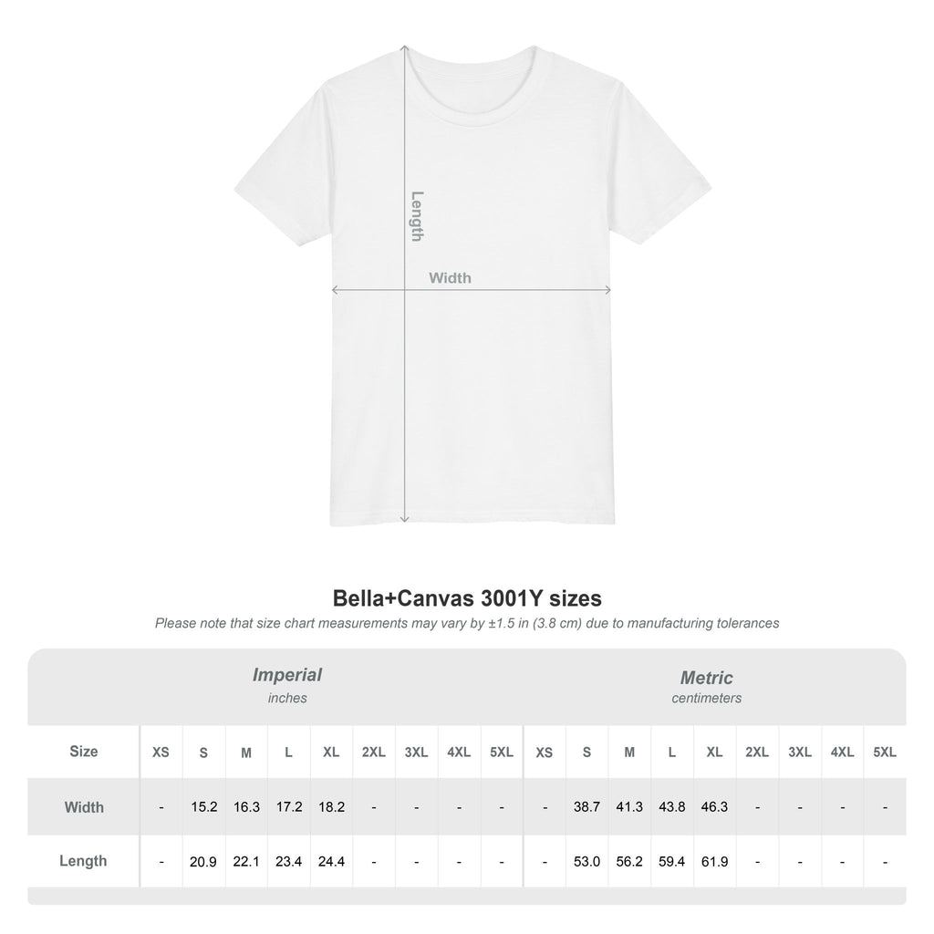 Yellowstone Kids Tee, Bison Pattern with Old Faithful, National Park Graphic Shirt, Kids Yellowstone T-shirt