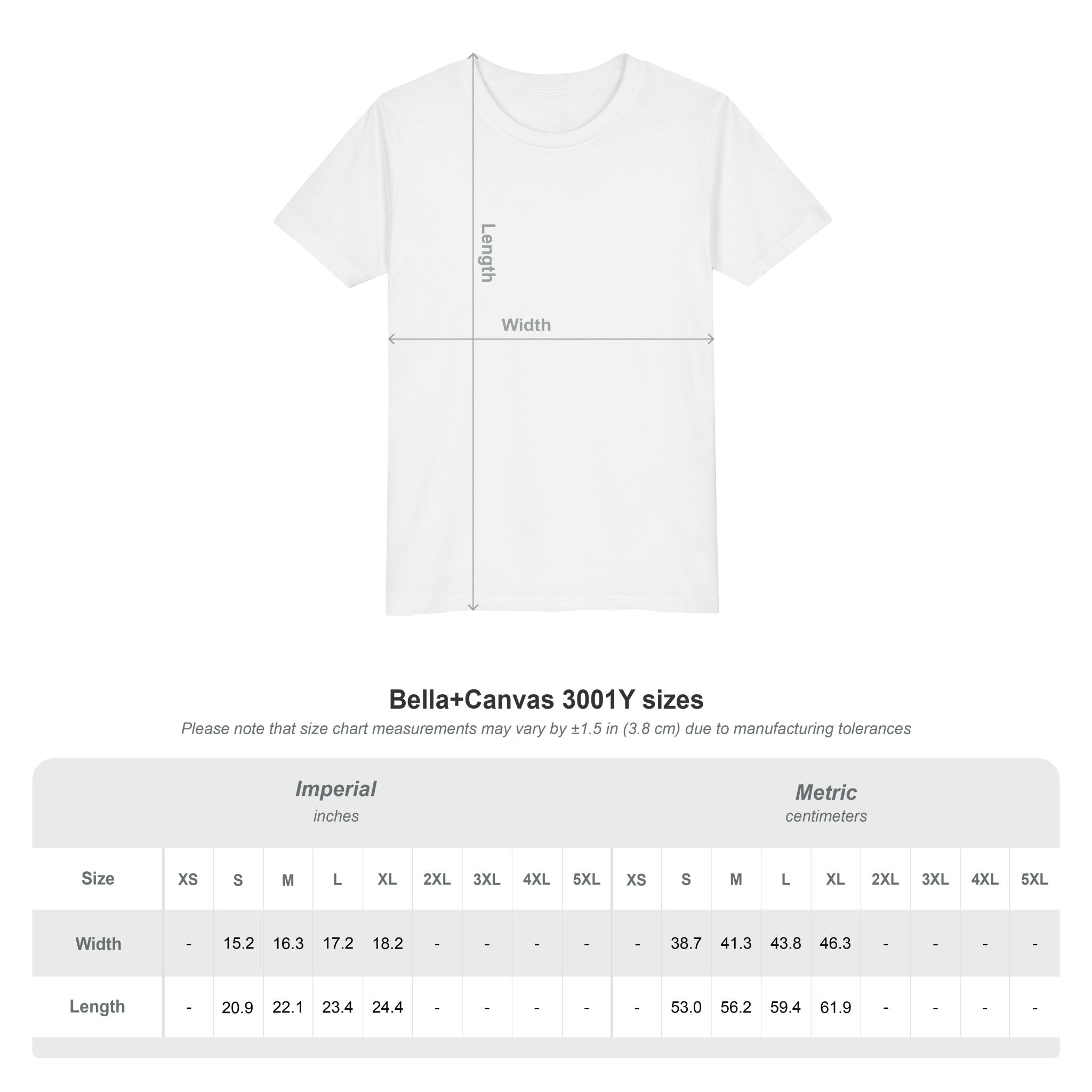 Yellowstone Kids Tee, Bison Pattern with Old Faithful, National Park Graphic Shirt, Kids Yellowstone T-shirt