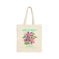 Colorado Wild at Heart Tote Bag