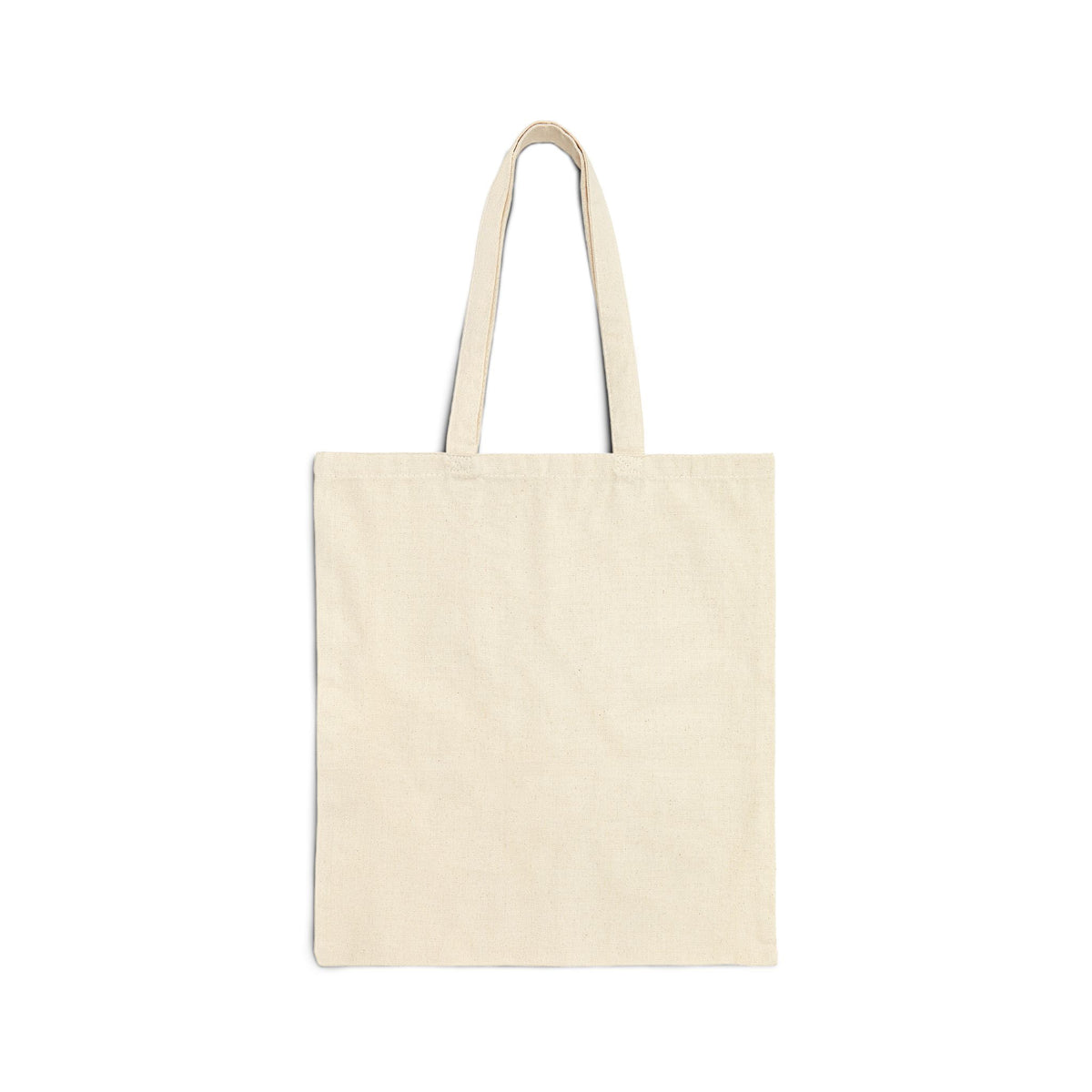 Wild at Heart North Dakota Tote Bag – Canvas Nature Explorer Tote, Kids Adventure Gift