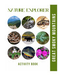 Book Cover Variant Thumbnail