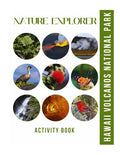 Book Cover Variant Thumbnail