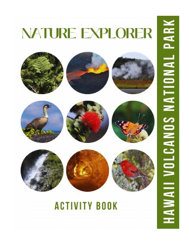 Book Cover Variant Thumbnail