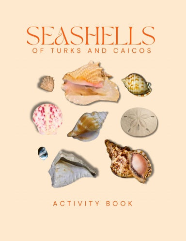 Book Cover Variant Thumbnail