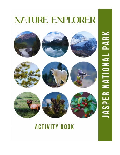 Book Cover Variant Thumbnail