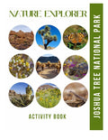 Book Cover Variant Thumbnail