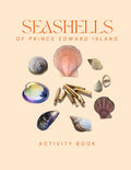 Book Cover Variant Thumbnail