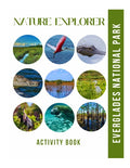 Book Cover Variant Thumbnail