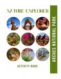Book Cover Variant Thumbnail