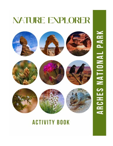 Book Cover Variant Thumbnail