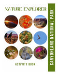 Book Cover Variant Thumbnail