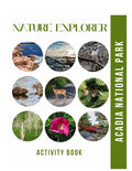 Book Cover Variant Thumbnail