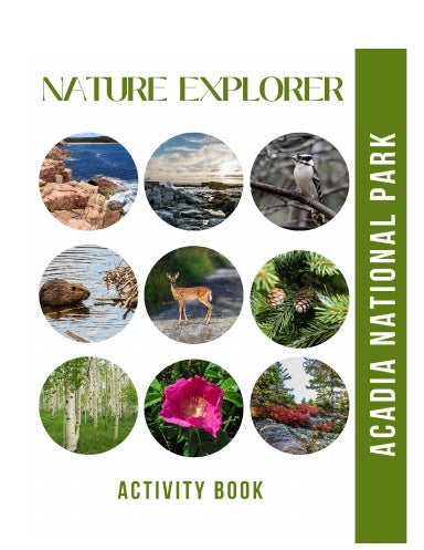 Book Cover Variant Thumbnail