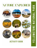 Book Cover Variant Thumbnail