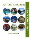 Book Cover Variant Thumbnail