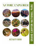 Book Cover Variant Thumbnail