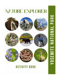 Book Cover Variant Thumbnail