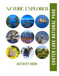 Book Cover Variant Thumbnail