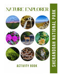 Book Cover Variant Thumbnail