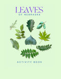 Leaves of Nebraska Activity Book